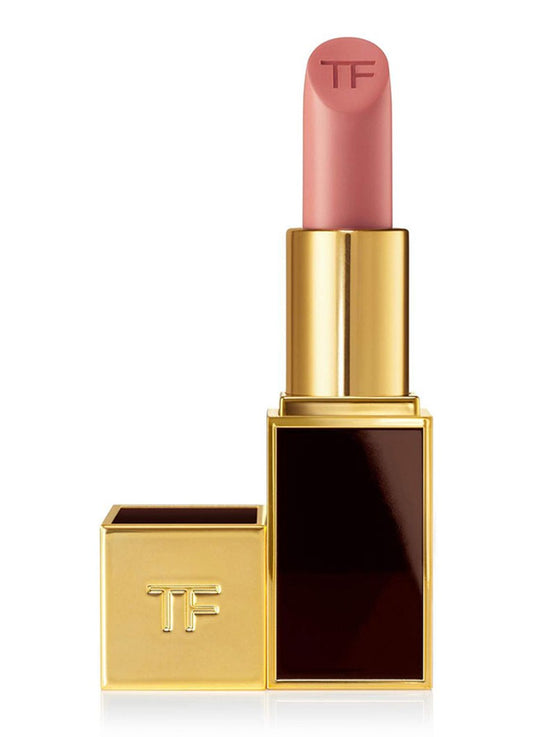 Lip Color - lipstick