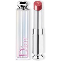 Dior Dior Addict Stellar Halo Shine Dior - Dior Addict Stellar Halo Shine Lipstick