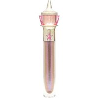 Jsc The Gloss Jeffree Star Cosmetics - The Gloss Lip Gloss