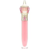 Jsc The Gloss Jeffree Star Cosmetics - The Gloss Lip Gloss