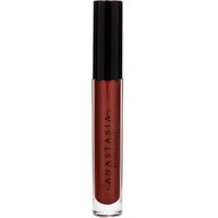 Anastasia Beverly Hills Lip Gloss Anastasia Beverly Hills - Lip Lip Gloss - Kristen