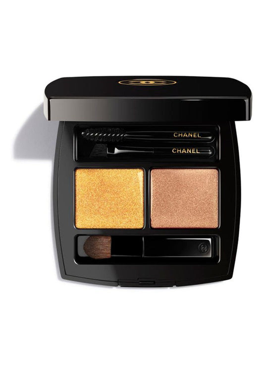 MULTI-USE ILLUMINATING EYE GLOSS