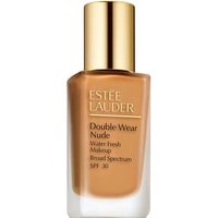 Estee Lauder Double Wear Nude Estee Lauder - Double Wear Nude Water Fresh Makeup Spf 30