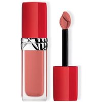 Dior Rouge Dior Ultra Care Dior - Rouge Dior Ultra Care Verzorgende Lipstick Met Bloemenolie - Ultra-langhoudend Met Een Stralend Resultaat