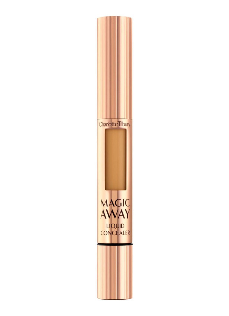 Magic Away Liquid Concealer
