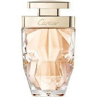 Cartier La Panthere Legere Cartier La Panthere Legere Eau de Parfum Vaporisateur  - 75 ML