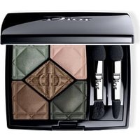 Dior  Palette 5 Couleurs Dior -  Palette 5 Couleurs Oogschaduwpalet