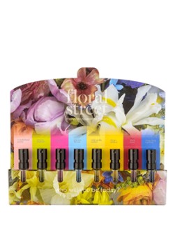 Discovery Set - parfumset