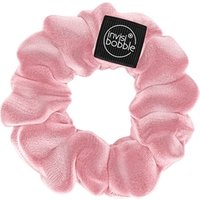 Invisibobble Prima Ballerina Invisibobble - Sprunchie Prima Ballerina