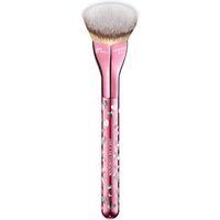 It Cosmetics Heavenly Luxe It Cosmetics - Heavenly Luxe Love Is The Foundation Brush