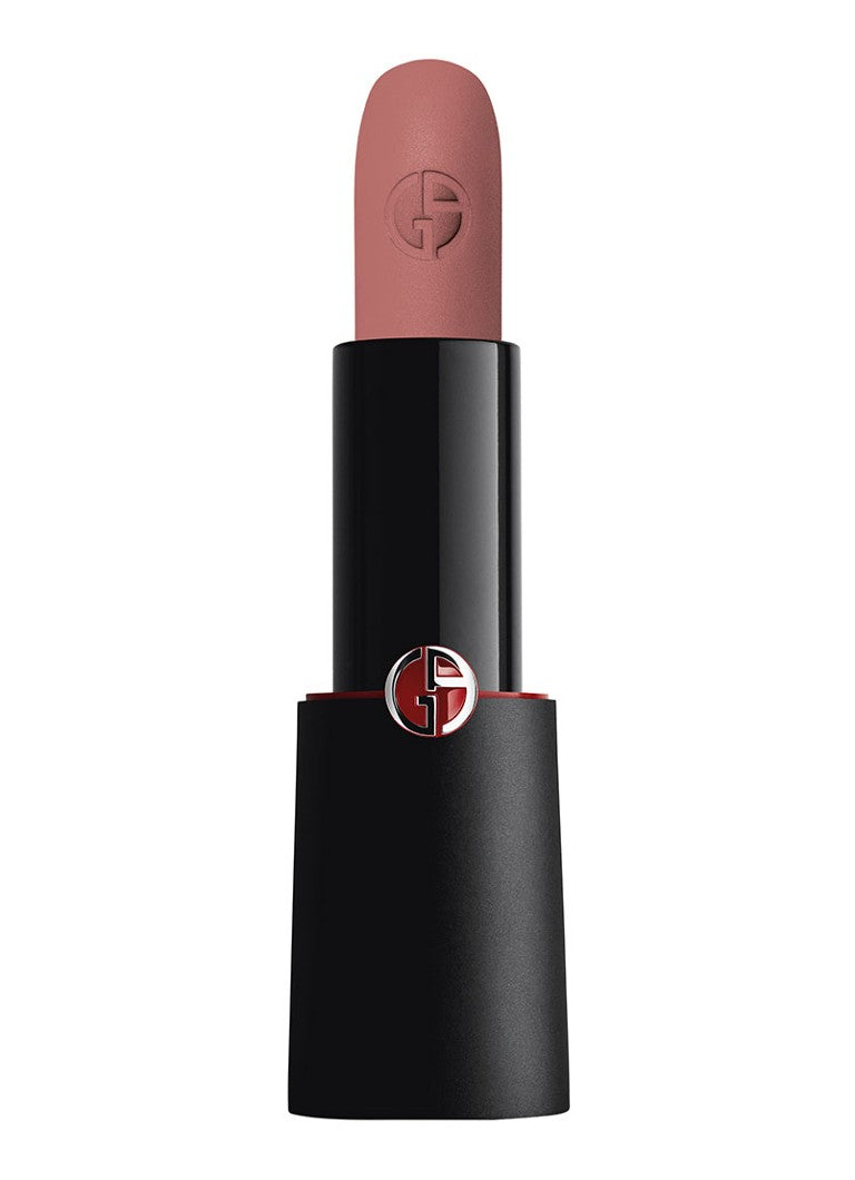 Rouge d'Armani Matte lipstick