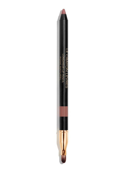 LANGHOUDEND LIPPOTLOOD - lipliner