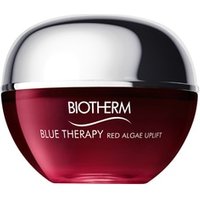 Biotherm Blue Therapy Biotherm - Blue Therapy Red Algae Uplift Anti-aging Dagcrème  -