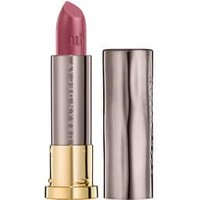 Urban Decay Vice Urban Decay - Vice Lipstick - Cream
