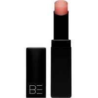 Be Creative Make Up Lip Glow Be Creative Make Up - Licious Lip Care Lip Glow