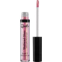 Sleek Shattered Glass Sleek Shattered Glass Lip Topper