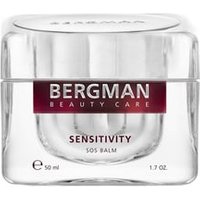 Bergman Beauty Care  Clinics Home Bergman Beauty Care - Skinc Care / Clinics @ Home Bergman Sensitivity  - 50 ML