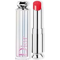 Dior Dior Addict Stellar Shine Dior - Dior Addict Stellar Shine Hydraterende Lip Shine In Levendige Kleuren