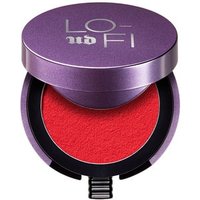 Urban Decay Lo Fi Urban Decay - Lo Fi Lip Mousse