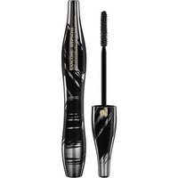 Lancome Hypnose Mascara Lancome Hypnose Mascara 15th Anniversary Collector Edition