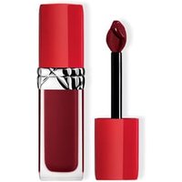 Dior Rouge Dior Ultra Care Dior - Rouge Dior Ultra Care Verzorgende Lipstick Met Bloemenolie - Ultra-langhoudend Met Een Stralend Resultaat