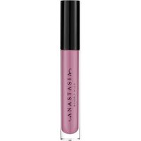 Anastasia Beverly Hills Lip Gloss Anastasia Beverly Hills - Lip Lip Gloss - Kristen