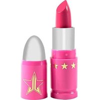 Jsc Lip Ammunition Jeffree Star Cosmetics - Lip Ammunition Lippenstift