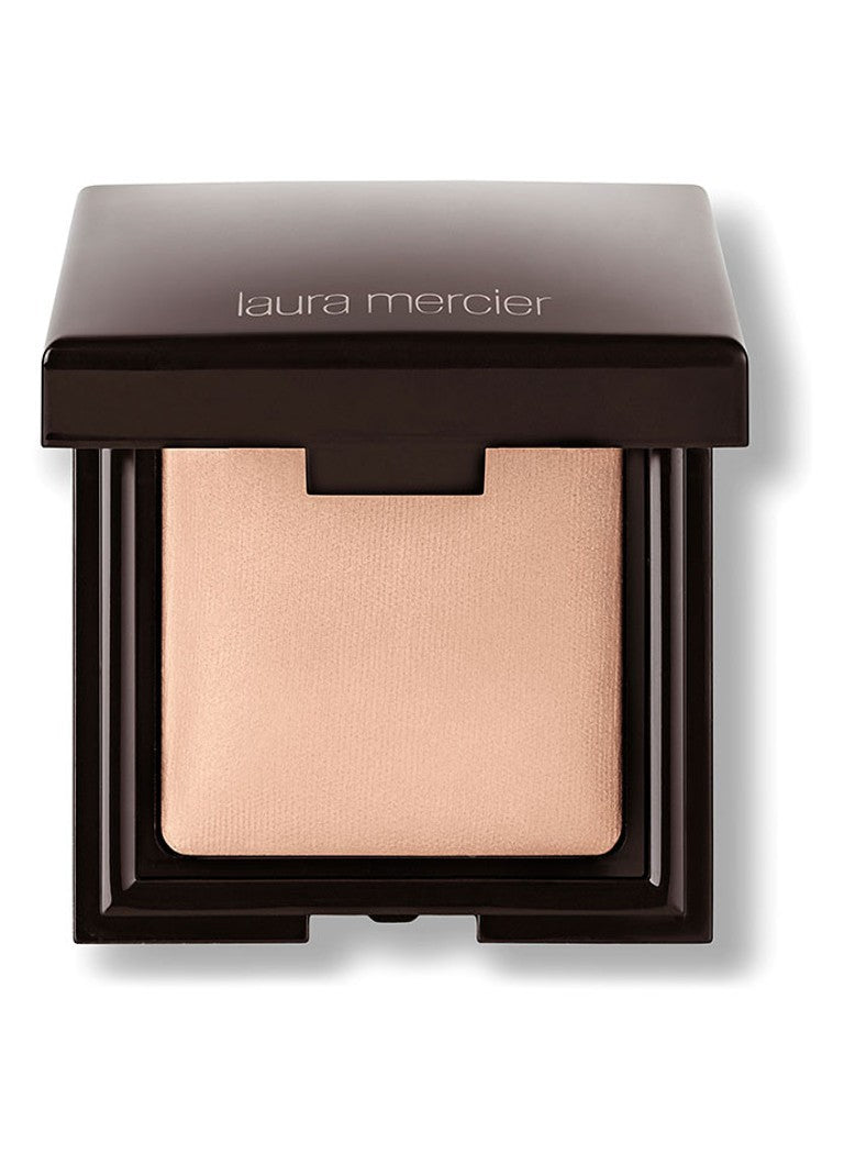 Candleglow Sheer Perfecting Powder - poeder