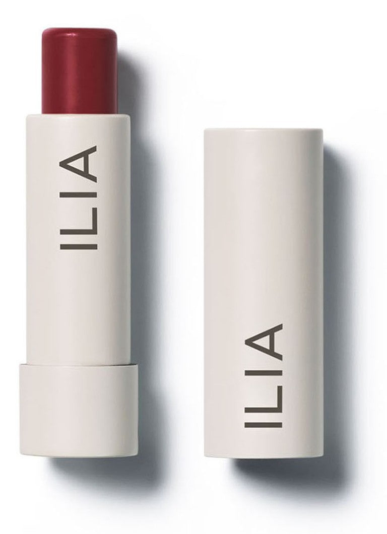 Balmy Tint Hydrating Lip Balm - lipbalsem