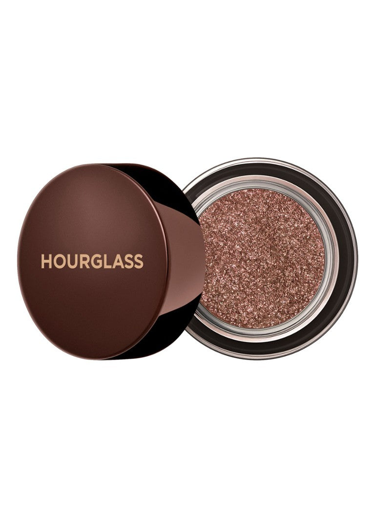 SCATTERED LIGHT™ Glitter Eyeshadow - crème oogschaduw