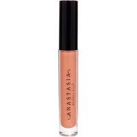Anastasia Beverly Hills Lip Gloss Anastasia Beverly Hills - Lip Lip Gloss - Kristen
