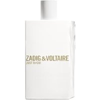 Zadig & Voltaire Just Rock Pour Elle Zadig & Voltaire Just Rock Pour Elle Eau de Parfum  - 30 ML