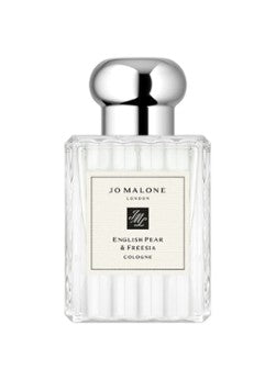 English Pear & Freesia Cologne - Limited Edition eau de Cologne
