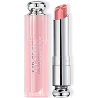 Dior Dior Addict Lip Glow To The Max Dior Addict Lip Glow To The Max Hydraterende Lippenbalsem