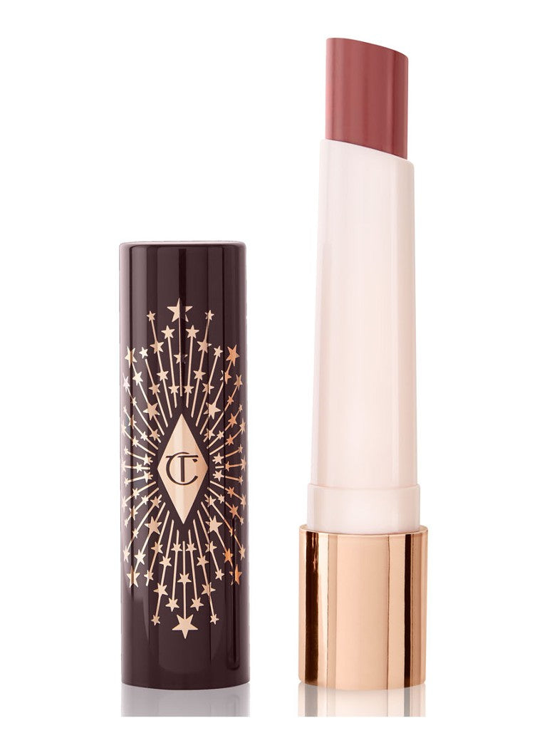 Hyaluronic Happikiss Lip Balm Lipstick