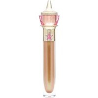 Jsc The Gloss Jeffree Star Cosmetics - The Gloss Lip Gloss