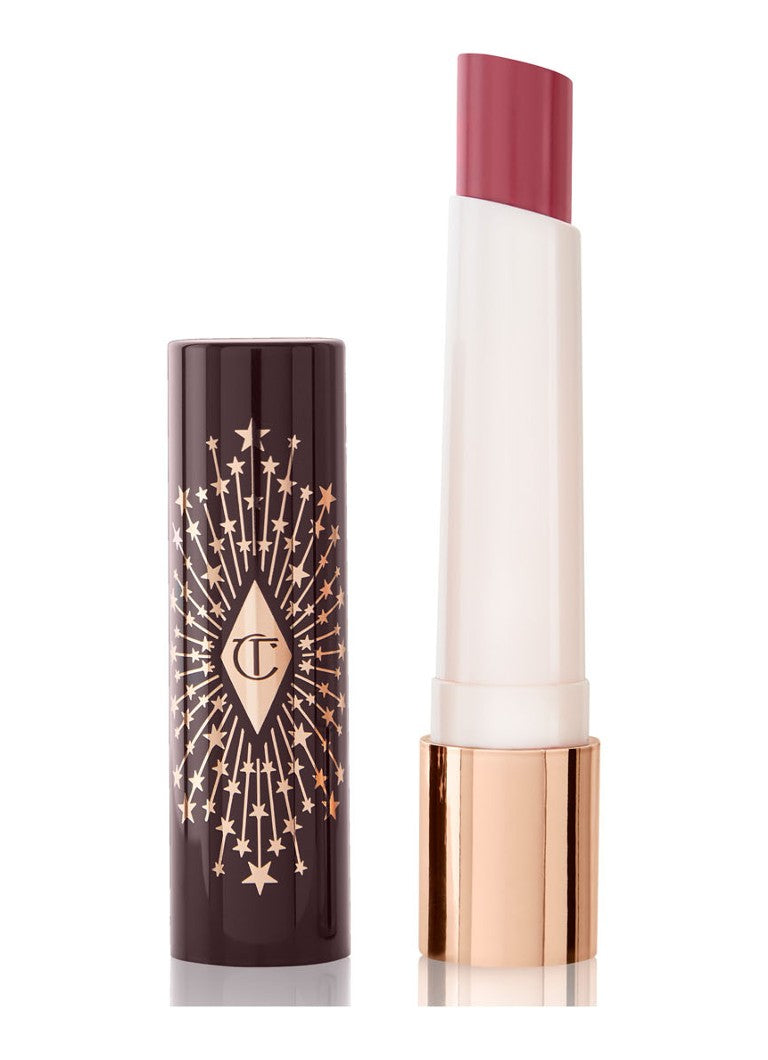 Hyaluronic Happikiss Lip Balm Lipstick