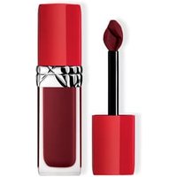 Dior Rouge Dior Ultra Care Dior - Rouge Dior Ultra Care Verzorgende Lipstick Met Bloemenolie - Ultra-langhoudend Met Een Stralend Resultaat
