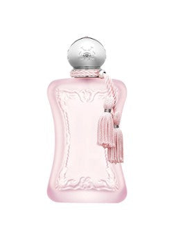 Delina La Rosee Eau de Parfum