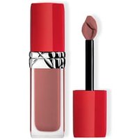 Dior Rouge Dior Ultra Care Dior - Rouge Dior Ultra Care Verzorgende Lipstick Met Bloemenolie - Ultra-langhoudend Met Een Stralend Resultaat