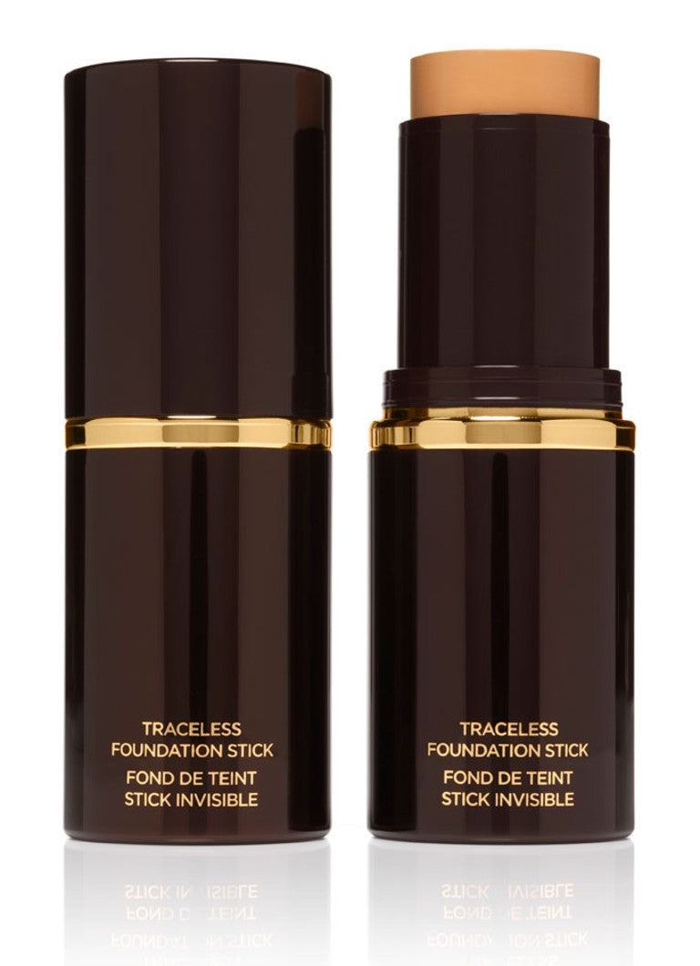 Traceless Foundation Stick