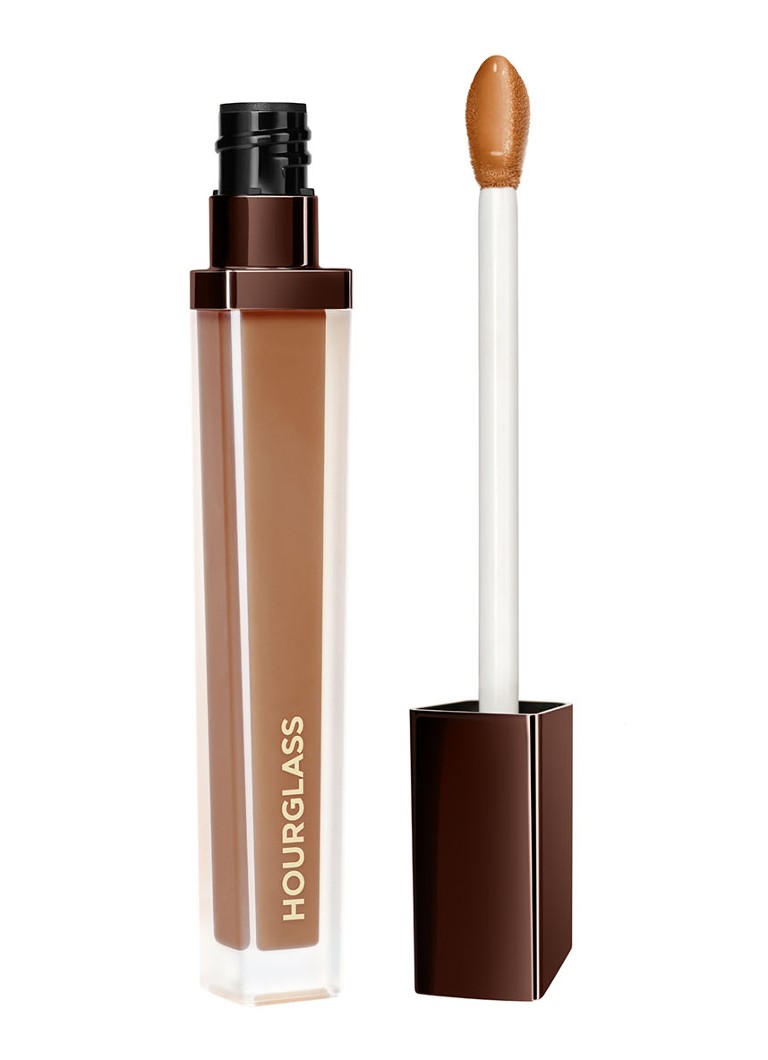 VANISH™ Airbrush concealer