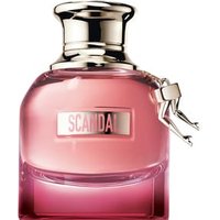 Jean Paul Gaultier Eau De Parfum Jean Paul Gaultier - SCANDAL BY NIGHT Eau De Parfum  - 80 ML