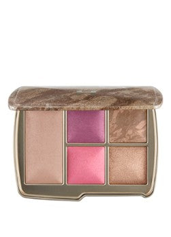 Ambient Lighting Edit Universe Unlocked - Limited Edition make-up palette
