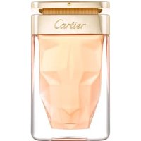 Cartier La Panthere Cartier La Panthere Eau de Parfum Vaporisateur Recharge  - 2 ST