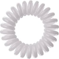 Invisibobble Original Invisibobble Original Smokey Eye
