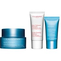Clarins Hydra Essentiel Clarins Hydra Essentiel Value Pack