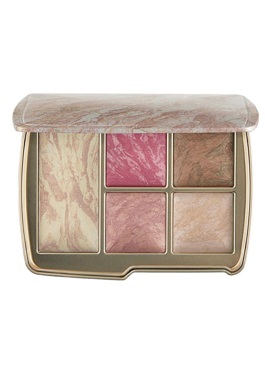 Ambient Lighting Edit Universe - Limited Edition make-up palette