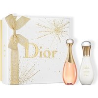 Dior Jadore In Joy Dior - Jadore In Joy Geschenkkoffer Eau de Toilette  - 2 ST