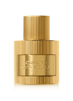 Costa Azzurra Parfum